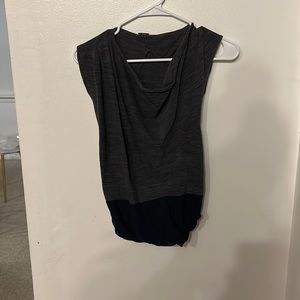 Y2k Maria Cornejo, Vintage, Urban Outfitters